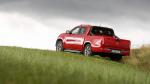 Mercedes-Benz X350 d 4Matic Progressive 2018 года (WW)